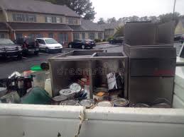 Best Estate Cleanout  in Bayou Gauche, LA